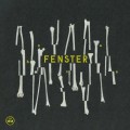 Buy Fenster - Bones Mp3 Download