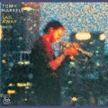 Buy Tom Harrell - Sail Away Mp3 Download