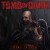 Buy Tomb Of Doom - Bone Thieves Mp3 Download