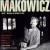 Buy Adam Makowicz - Live At Maybeck Recital Hall Vol. 24 Mp3 Download
