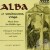 Buy Alba - Music From The Middle Ages: Die Tenschen Morder CD4 Mp3 Download