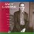 Buy Andy Laverne - Live At Maybeck Recital Hall Vol. 28 Mp3 Download