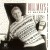 Buy Bill Mays - Live At Maybeck Recital Hall Vol. 26 Mp3 Download