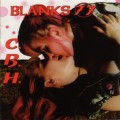 Buy Blanks 77 - C.B.H. Mp3 Download