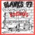 Buy Blanks 77 - Destroy Your Generation (EP) Mp3 Download