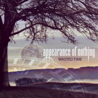Purchase Appearance Of Nothing - Wasted Time