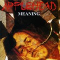 Buy Applehead - Meaning Mp3 Download
