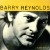 Buy Barry Reynolds - I Scare Myself (Vinyl) Mp3 Download