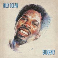 Purchase Billy Ocean - Suddenly (Expanded Edition)