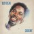 Buy Billy Ocean - Suddenly (Expanded Edition) Mp3 Download