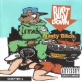 Buy Bust Down - Nasty Bitch, Chapter 1 Mp3 Download