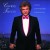 Buy Conway Twitty - Silver Anniversary Collection Mp3 Download