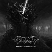 Purchase Corpsessed - Abysmal Thresholds