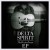 Buy Delta Spirit - The Waits Room Mp3 Download