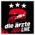 Buy Die Aerzte - Die Nacht Der Daemonen Live CD1 Mp3 Download