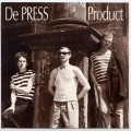 Buy De Press - Product Mp3 Download