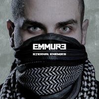 Purchase Emmure - Eternal Enemies