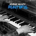 Buy George Nozuka - Beautiful Mp3 Download