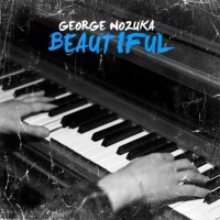 Purchase George Nozuka - Beautiful
