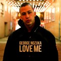 Buy George Nozuka - Love Me Mp3 Download