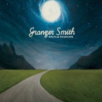 Purchase Granger Smith - Poets & Prisoners