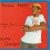 Buy Horace Martin - You've Changed Mp3 Download