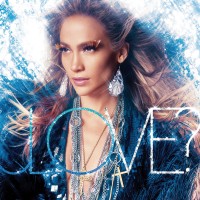 Purchase Jennifer Lopez - Love? (Deluxe Edition)