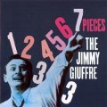 Buy Jimmy Giuffre - 7 Pieces (Vinyl) Mp3 Download
