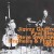 Buy Jimmy Giuffre - Emphasis & Flight (Flight, Bremen 1961) (Vinyl) CD2 Mp3 Download