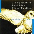 Buy Jimmy Giuffre - Fly Away Little Bird Mp3 Download