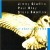 Buy Jimmy Giuffre - Fly Away Little Bird Mp3 Download