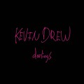 Buy Kevin Drew - Darlings Mp3 Download