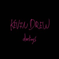 Purchase Kevin Drew - Darlings