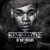 Buy Kevin Gates - By Any Means Mp3 Download