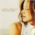 Purchase Lara Fabian- I Will Love Againe (Remixes) (CDS) MP3