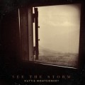 Buy Mattie Montgomery - See The Storm Mp3 Download