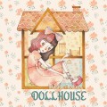 Buy Melanie Martinez - Dollhouse (CDS) Mp3 Download