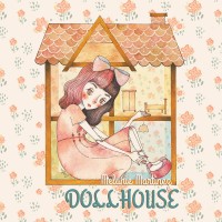 Purchase Melanie Martinez - Dollhouse (CDS)