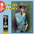 Buy Michael Palmer - Pull It Up Now Mp3 Download