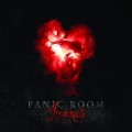 Buy Panic Room - Incarnate Mp3 Download