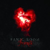 Purchase Panic Room - Incarnate