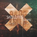 Buy Satellites & Sirens - One Noise Mp3 Download