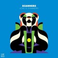 Buy Scanners - Love Is Symmetry Mp3 Download