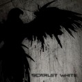 Buy Scarlet White - Scarlet White Mp3 Download