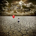 Buy Ten Throne - Desolate Day Mp3 Download