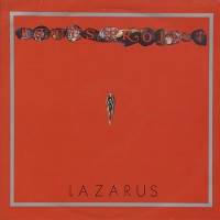 Purchase The Blues Project - Lazarus (Reissue 2012)
