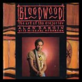 Buy Alan Dargin - Bloodwood: The Art Of The Didjeridu Mp3 Download