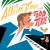 Buy Todd Terje - It's Album Time Mp3 Download