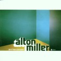 Buy Alton Miller - Rhythm Exposed Mp3 Download