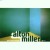Buy Alton Miller - Rhythm Exposed Mp3 Download